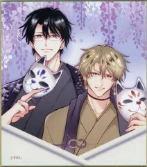 2025年最新】すめし カラオケの鉄人の人気アイテム - メルカリ