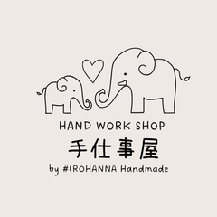 shop-thumbnail