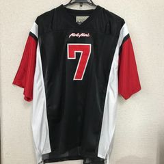 THE RAMPAGE RIKU produce RAVERSユニホーム - メルカリ