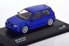 2024年最新】ミニカー vwの人気アイテム - メルカリ