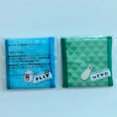 銀時 るかっぷ 未開封 Amazon | るかっぷ 銀魂 坂田銀時 約110mm PVC製 塗装済み可動