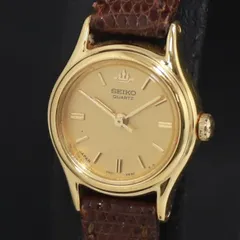 2025年最新】SEIKO V401の人気アイテム - メルカリ