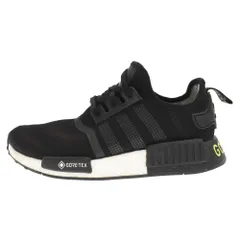 2023年最新】adidas nmd s1の人気アイテム - メルカリ