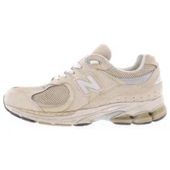 2025年最新】new balance 2002r ベージュの人気アイテム - メルカリ 2025年最新】new balance 2002r ベージュの人気アイテム - メルカリ