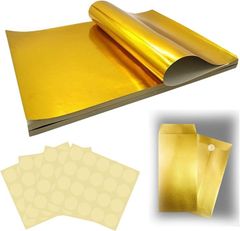 Item thumbnail for item b67464c9-9973-4101-b949-f4beb9e8b293