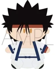 2025年最新】相楽左之助の人気アイテム - メルカリ