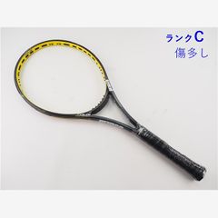 中古 テニスラケット プリンス ツアー 98 XR-J 2015年モデル (G2) PRINCE TOUR 98 XR-J 2015 (c25070144c)