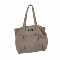 2025年最新】l.l.bean エルエルビーン カタディン・キャンピング 2025年最新】l.l.bean エルエルビーン カタディン・キャンピング
