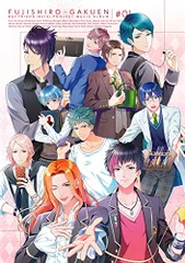 2025年最新】ボーイフレンド(仮) アルバムの人気アイテム - メルカリ 