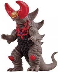 Item thumbnail for item e10609dc-8d31-456a-8d61-992201450f6f