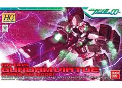 Item thumbnail for item baacedfb-c231-4315-a39d-87d4b6ffb478