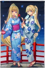 2025年最新】よう実タペストリーの人気アイテム - メルカリ