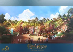 2025年最新】アートコレクション ファンタジースプリングスの
