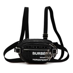 ヴァレンティノ ロックスタッズ ハンドバッグ ショルダーバッグ 2WAY  