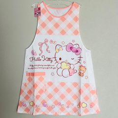 Item thumbnail for item 722d88fe-9c72-4bf2-94a2-78eeb5328cfb