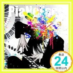 まらしぃ　marasy　特典ライブCD他　ろじえも配布CD まらﾌｪｽ2022 EP・まらしぃ(marasy) | Sony Music Shop・CD・DVD