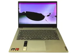 たちゅべい【ジャンク】Lenovo IdeaPad S340-14API たちゅべい様専用【ジャンク】Lenovo IdeaPad S340-14API