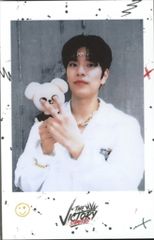 StrayKids Seungmin THE VICTORY 2/5