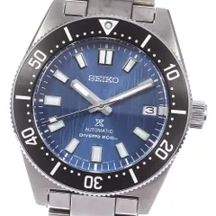 2024年最新】SEIKO sbdc027の人気アイテム - メルカリ