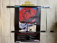 2025年最新】ミッシェルガンエレファント ポスターの人気