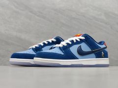 ナイキ NIKE SB DUNK LOW PRM WSS  ダンク  スニーカー