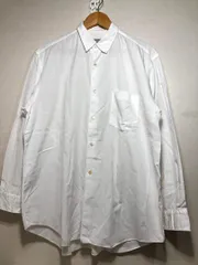 廃盤希少コムデギャルソンホワイトオーデトワレ50ml残量少なめ 2025年最新コムデギャルソン 香水 2の人気アイテム - メルカリ