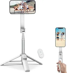 2024年最新】selfie stick bluetoothの人気アイテム - メルカリ