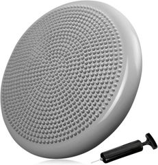 Item thumbnail for item bfde5291-4c57-4a99-80a8-0dde214e31a6