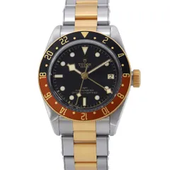 2025年最新】チューダー ファブリックの人気アイテム - メルカリ