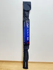 シマノ　NESSA ネッサBB S1102MMH シーバス　フラット　ロッド ネッサ BB[NESSA BB] | サーフ | ショアソルト | ロッド | 製品