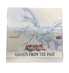 2025年最新】Ghosts From The Pastの人気アイテム - メルカリ