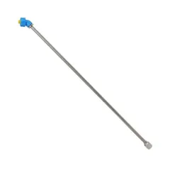 【新品・7営業日以内発送】4977292652087 除草剤用ノズル 4977292652087 藤原産業 散水用品 園芸用品 パーツ 噴霧器【沖縄離島販売不可】のサムネイル
