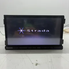 2025年最新】CN-S310Dの人気アイテム - メルカリ