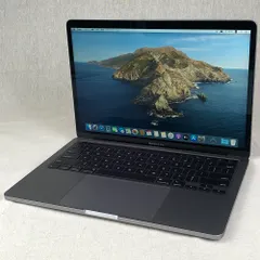 2025年最新】MacBoOK pro 2020 i7 512 32の人気アイテム - メルカリ