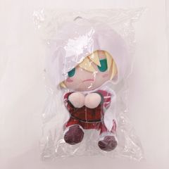 山姥切国広 esシリーズnino ぴたぬい 「刀剣乱舞-ONLINE-」
