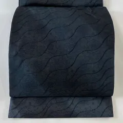 ♡全通！京都想屋オシャレ帯です‼️♡ 2025年最新】想屋 帯の人気