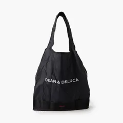 2025年最新】dean & deluca × briefingの人気アイテム - メルカリ
