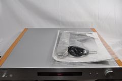 Item thumbnail for item ff73d8b5-2631-4812-b870-03b550f73054