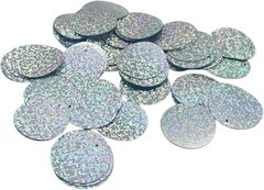 Item thumbnail for item 2965153d-d31f-4572-a650-41d2384babb7