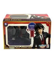 2025年最新】あんさんぶるスターズフィギュアの人気アイテム - メルカリ