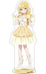 2026年最新】巴マミ アクリルスタンドの人気アイテム - メルカリ