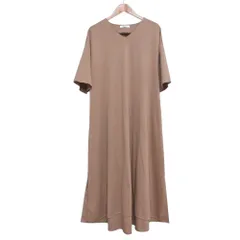 【美品】エブール　ワンピース s_25942417-1-jpn-JP_4.jpg
