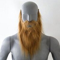 Item thumbnail for item e162aeac-fa1e-4960-b3fb-1bee77537fbb