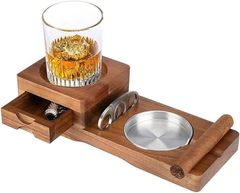 Item thumbnail for item 8c995805-96fa-4b37-8550-b9ea32f145be