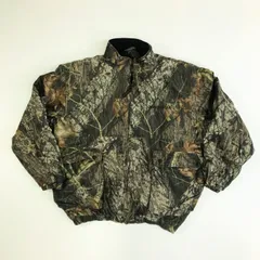 2025年最新】MOSSY OAK ジャケットの人気アイテム - メルカリ 2025年最新】MOSSY OAK ジャケットの人気アイテム - メルカリ