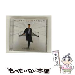 中古】 「GAB」「CAB」驚異の(秘)テクニック / ヒューマン