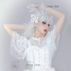 ✨ロリータ✨人気単品✨💕