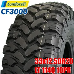 【大幅値下げ】プラド等FUEL D766 BF33/12.5R17 4本セット 大幅値下げ】プラド等FUEL D766 BF33/12.5R17 4本セット - メルカリ