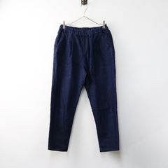 大きいサイズ オンワード樫山 23区 R By RITATAKAHASHI カシミヤブレンド ヘムデザイン ニット プルオーバー 44【2400014505184】 大きいサイズ オンワード樫山 23区 R By RITATAKAHASHI カシミヤ