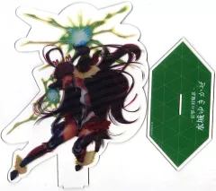 c105 3Dレンチキュラーカード　「水城不知火　アンダーエデン」 2025年最新】対魔忍 レンチキュラーカードの人気アイテム - メルカリ